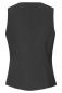 Preview: Damen-Weste "Premium" Reguar Fit