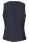 Preview: Damen-Weste "Premium" Reguar Fit