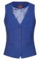 Preview: Damen-Weste "Premium" Reguar Fit