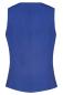Preview: Damen-Weste "Premium" Reguar Fit