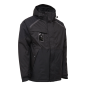 Preview: Winterjacke “Working Xtreme” mit Stretch