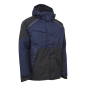 Preview: Winterjacke “Working Xtreme” mit Stretch