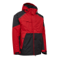Preview: Winterjacke “Working Xtreme” mit Stretch