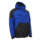 Preview: Winterjacke “Working Xtreme” mit Stretch