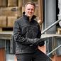 Preview: Softshell-Jacke "Alpha"