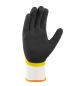Preview: teXXor Polyester-Strickhandschuh