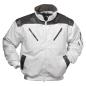 Preview: Pilotjacke "Hollis"