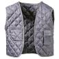 Preview: Pilotjacke "Hollis"