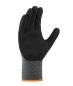 Preview: teXXor Nylon-Strickhandschuh