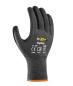 Preview: teXXor Nylon-Strickhandschuh