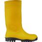 Preview: Bau-Sicherheitsstiefel "Bob" S5