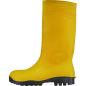 Preview: Bau-Sicherheitsstiefel "Bob" S5