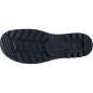 Preview: Bau-Sicherheitsstiefel "Bob" S5