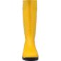 Preview: Bau-Sicherheitsstiefel "Bob" S5
