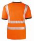 Preview: Warnschutz UV-T-Shirt "Miami"