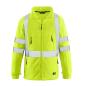 Preview: Warnschutz-Fleecejacke "Seattle"