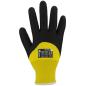 Preview: Strick-Winter-Handschuh "3677GD"