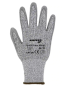 Preview: Schnittschutzhandschuh "3711E" Level B