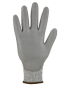 Preview: Schnittschutzhandschuh "3711E" Level B