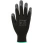 Preview: Latex-Handschuh "3740"