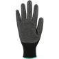 Preview: Latex-Handschuh "3740"