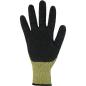 Preview: Latex-Handschuh "3750"