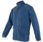 Preview: Multinorm-Parka 3850B
