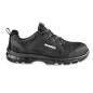 Preview: RUNNEX® S1PS ESD-Sicherheitshalbschuhe „FlexStar“