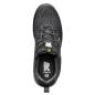 Preview: RUNNEX® S1PS ESD-Sicherheitshalbschuhe „FlexStar“