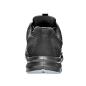 Preview: RUNNEX® S1PS ESD-Sicherheitshalbschuhe „FlexStar“