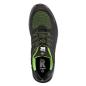 Preview: RUNNEX Sicherheitshalbschuh "SportStar" S1PS ESD