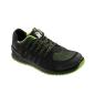 Preview: RUNNEX Sicherheitshalbschuh "SportStar" S1PS ESD
