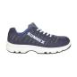 Preview: RUNNEX® S1P ESD-Sicherheitshalbschuhe FlexStar