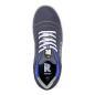 Preview: RUNNEX® S1P ESD-Sicherheitshalbschuhe FlexStar