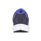 Preview: RUNNEX® S1P ESD-Sicherheitshalbschuhe FlexStar