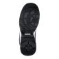 Preview: RUNNEX® S1P ESD-Sicherheitshalbschuhe FlexStar