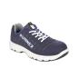 Preview: RUNNEX® S1P ESD-Sicherheitshalbschuhe FlexStar
