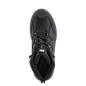 Preview: RUNNEX® S3S ESD-Schnürstiefel „SmartStar“
