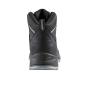Preview: RUNNEX® S3S ESD-Schnürstiefel „SmartStar“