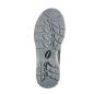 Preview: RUNNEX® S3S ESD-Schnürstiefel „SmartStar“