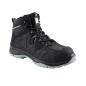Preview: RUNNEX® S3S ESD-Schnürstiefel „SmartStar“