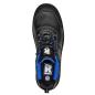 Preview: Sicherheitshalbschuh "TeamStar" S3S ESD
