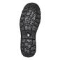 Preview: Sicherheitshalbschuh "TeamStar" S3S ESD