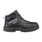 Preview: Sicherheitsstiefel "TeamStar" S3S ESD