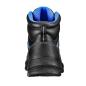 Preview: Sicherheitsstiefel "TeamStar" S3S ESD