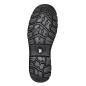 Preview: Sicherheitsstiefel "TeamStar" S3S ESD