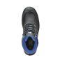 Preview: Sicherheitsschnürstiefel "SpecialStar" S3-Sympatex