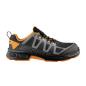 Preview: Sicherheitshalbschuh "ActionStar" S3S-ESD