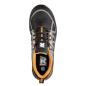 Preview: Sicherheitshalbschuh "ActionStar" S3S-ESD