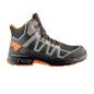 Preview: Sicherheitsschnürstiefel "ActionStar" S3S ESD
